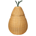FermLiving_AW26_PearBraidedStorage_ExtraLarge_Natural_1104273670_1.jpg