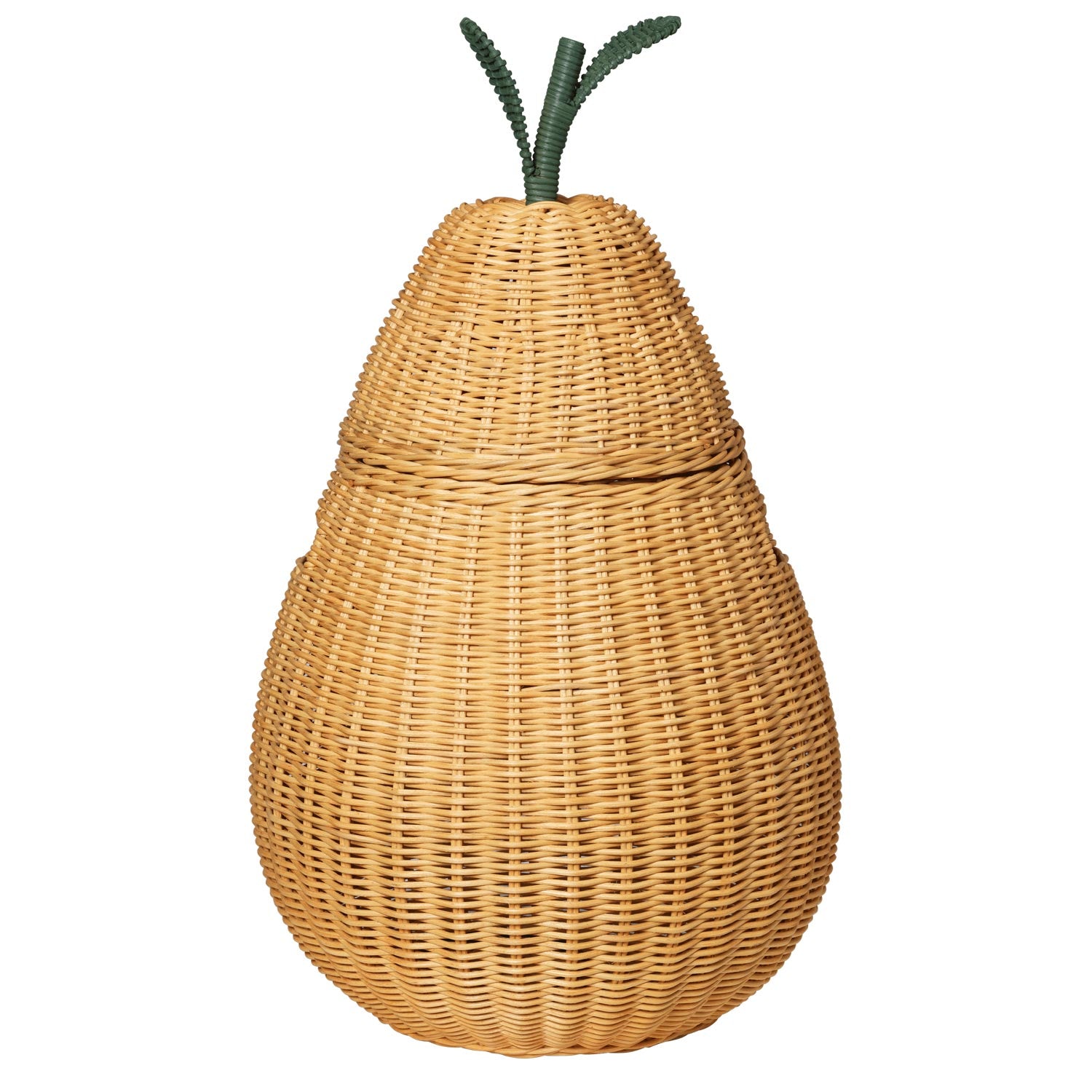 FermLiving_AW26_PearBraidedStorage_ExtraLarge_Natural_1104273670_1.jpg