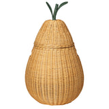 FermLiving_AW26_PearBraidedStorage_ExtraLarge_Natural_1104273670_1.jpg