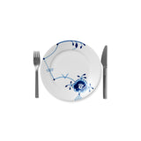 product_28006.jpg
