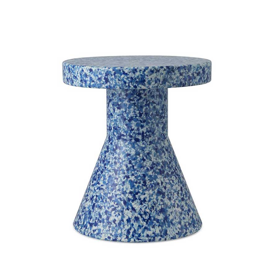Bit-Stool-Cone1-(1).jpg