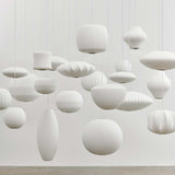 Nelson-Bubble-Lamp-family-01.jpg