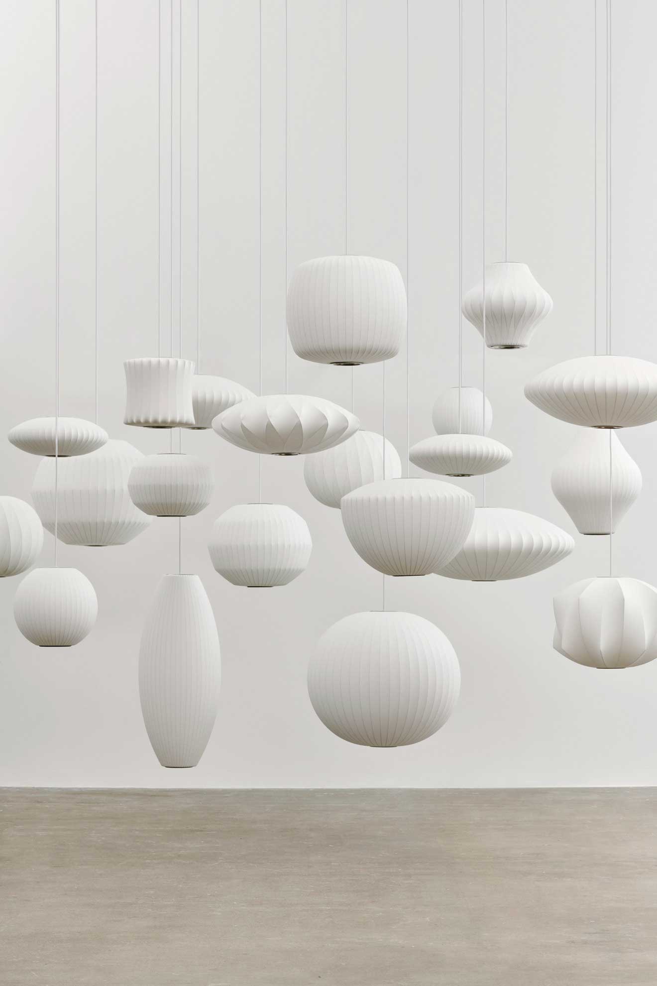 Nelson-Bubble-Lamp-family-01.jpg