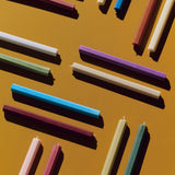 Hexagon Candle family 04.jpg