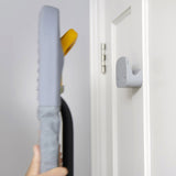 JJ_Glide-Ironing-Board_50005_IU1_2000x.jpg