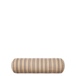 FermLiving_AW25_TwillBolsterCushion_Cashmere-Black_1104272022_1.png