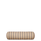 FermLiving_AW25_TwillBolsterCushion_Cashmere-Black_1104272022_1.png