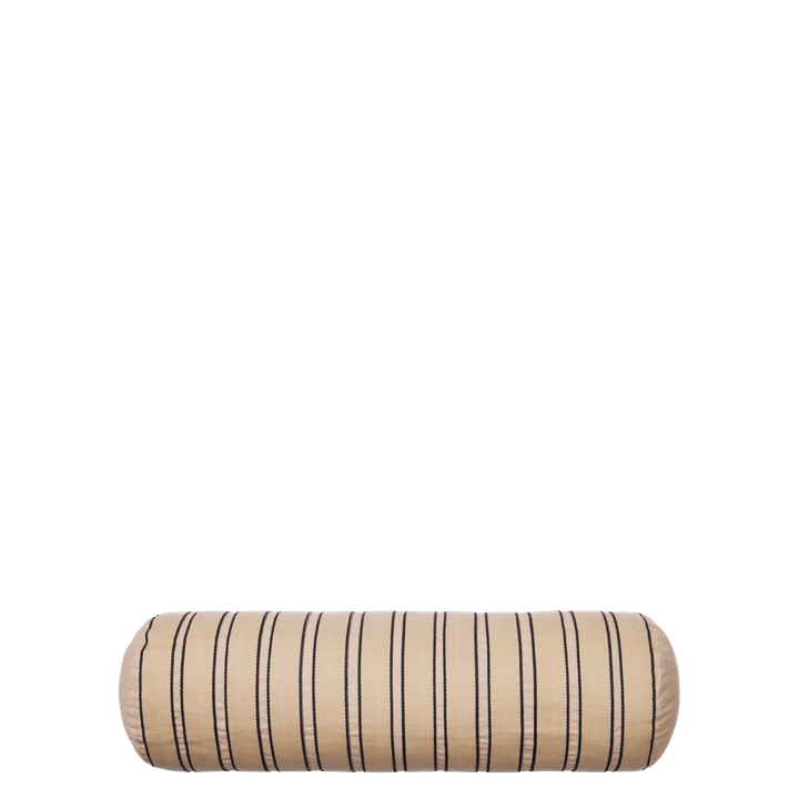 FermLiving_AW25_TwillBolsterCushion_Cashmere-Black_1104272022_1.png