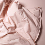 Untitled-88.jpg