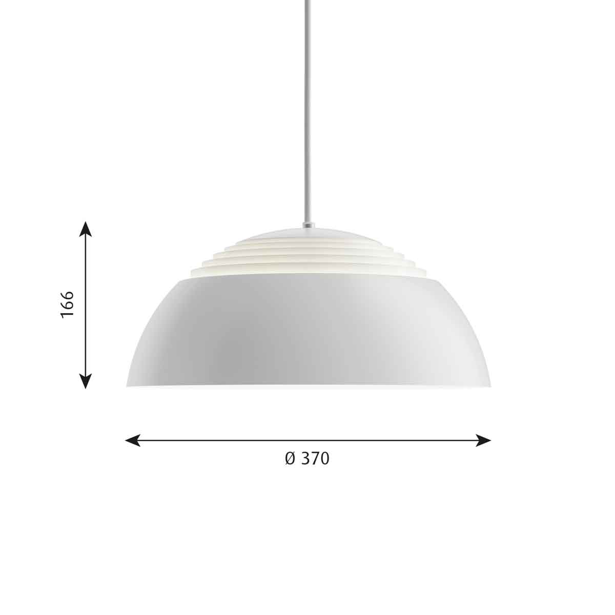 91773-5-1-01B-370-AJ-Royal-White-p.jpg