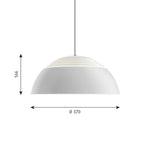 91773-5-1-01B-370-AJ-Royal-White-p.jpg
