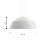 91773-5-1-01B-370-AJ-Royal-White-p.jpg