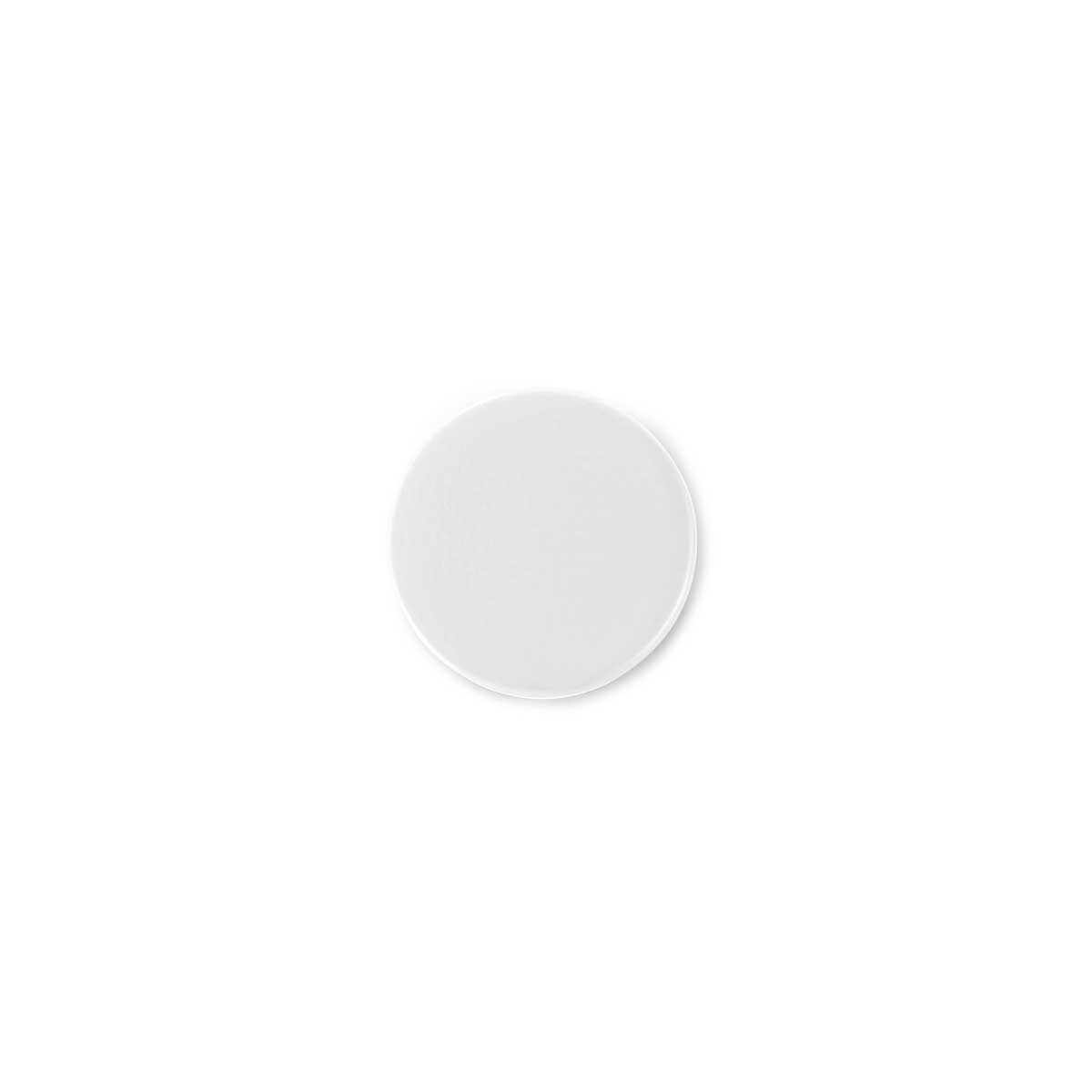 608110_Deko_Object_Top_S1_Snow_01.jpg