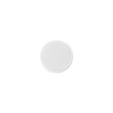 608110_Deko_Object_Top_S1_Snow_01.jpg