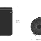 vipp-441-laundry-basket-drawing_1.jpg