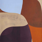 Untitled-4a.jpg