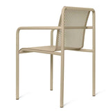 FermLiving_SS25_DappleChairWithArms_Cashmere_1104270655_3.jpg