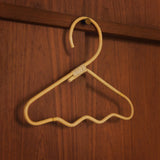 FermLiving_AW25_WaviClothesHangers_SetOf3_Natural_1104272112.jpg