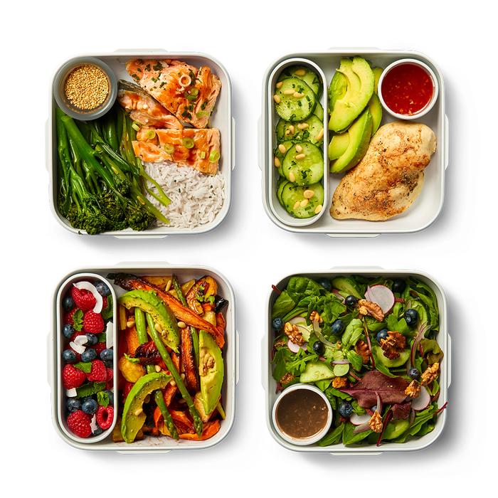 LunchBoxOriginal_foodshots_700x700.jpg