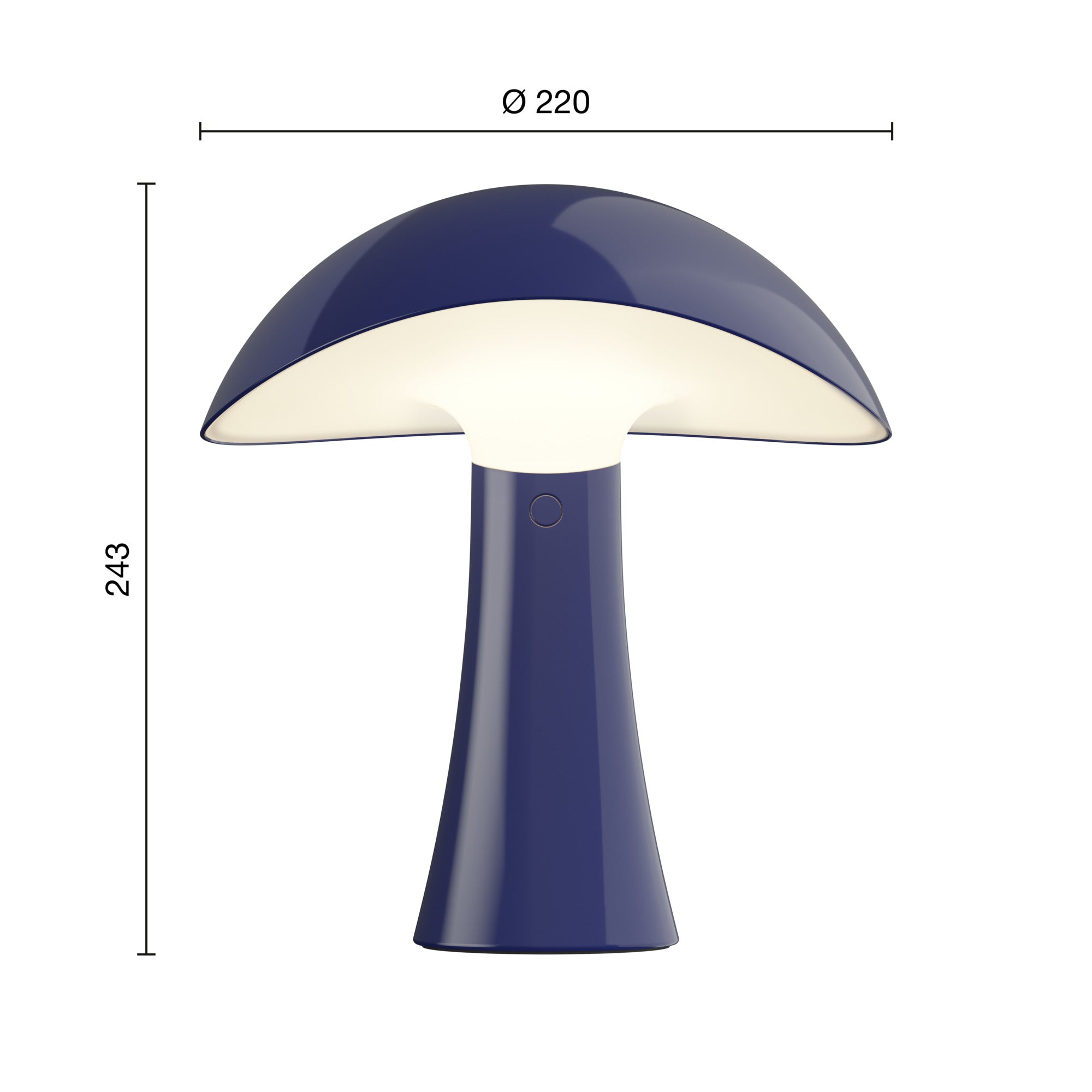 Rumee-220-Portable-Lamp-EU-Night-Blue-Measurement.jpg