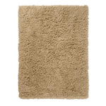 fermLIVING-MeadowHughPileRugs-Large-LightSand-1104264659-pack-1.jpg
