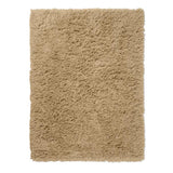 fermLIVING-MeadowHughPileRugs-Large-LightSand-1104264659-pack-1.jpg