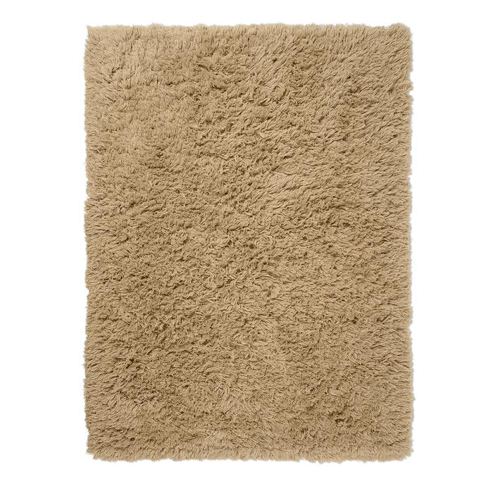 fermLIVING-MeadowHughPileRugs-Large-LightSand-1104264659-pack-1.jpg