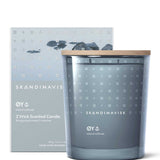20156_1_ØY-CANDLE-350G.jpg