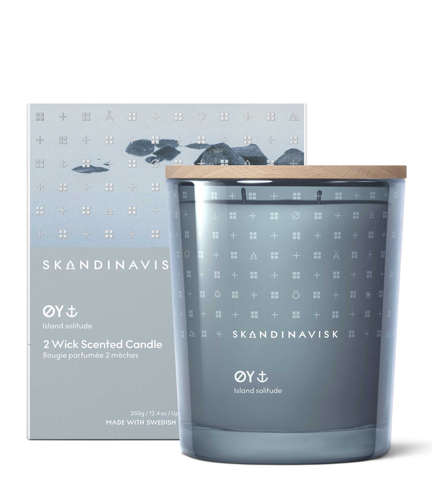 20156_1_ØY-CANDLE-350G.jpg