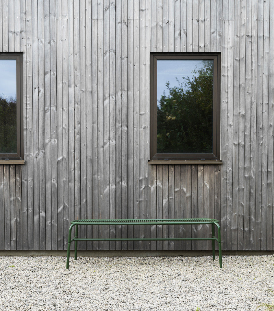 2023_Vig_Bench_Steel_Dark_Green_02.jpg