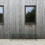 2023_Vig_Bench_Steel_Dark_Green_02.jpg
