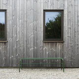 2023_Vig_Bench_Steel_Dark_Green_02.jpg