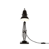 original-1227-mini-desk-lamp-jet-black-4.png