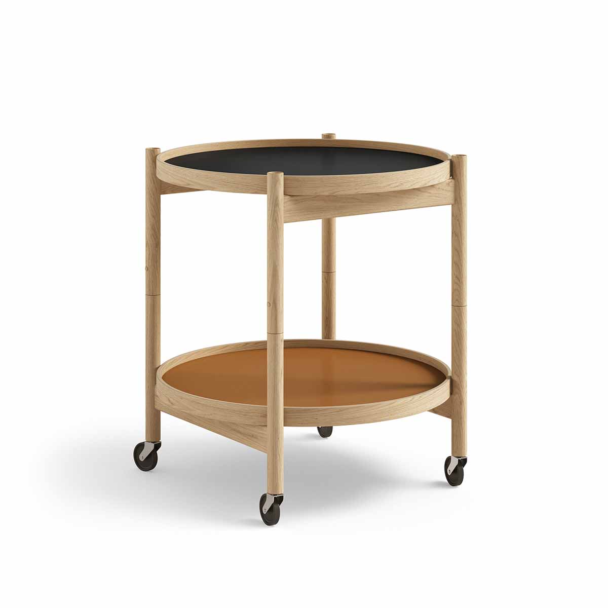 Bolling-Tray-Table-Oak-Oiled-5-Clay-CL.jpg