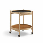 Bolling-Tray-Table-Oak-Oiled-5-Clay-CL.jpg