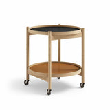Bolling-Tray-Table-Oak-Oiled-5-Clay-CL.jpg