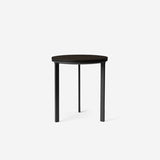 484.jpg