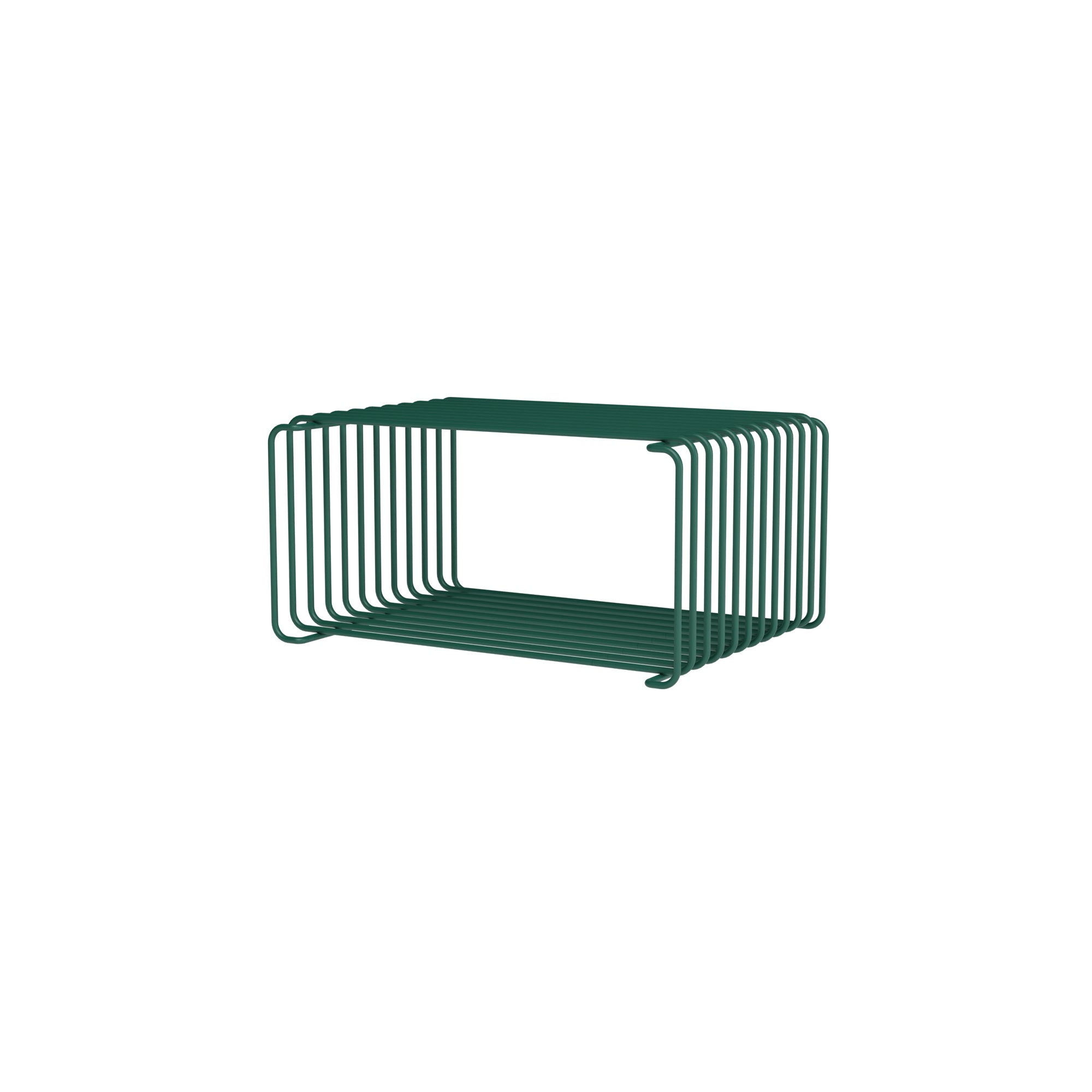 Montana_Panton_wire_Single,Half_Height_[172x348x256,5]_Pine_Perspective.jpg