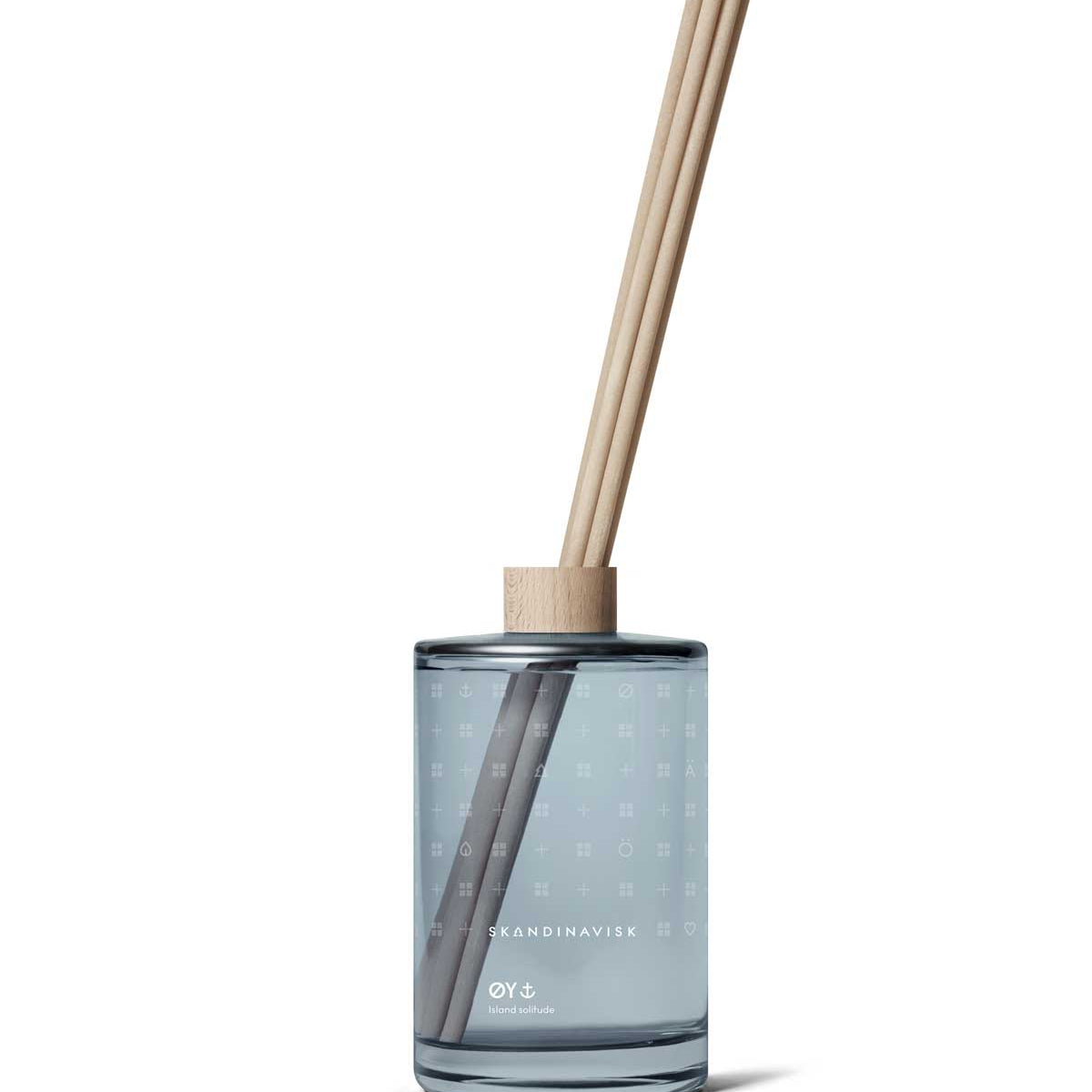 20339_2_ØY-DIFFUSER-500ml-(2).jpg