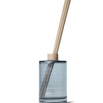 20339_2_ØY-DIFFUSER-500ml-(2).jpg