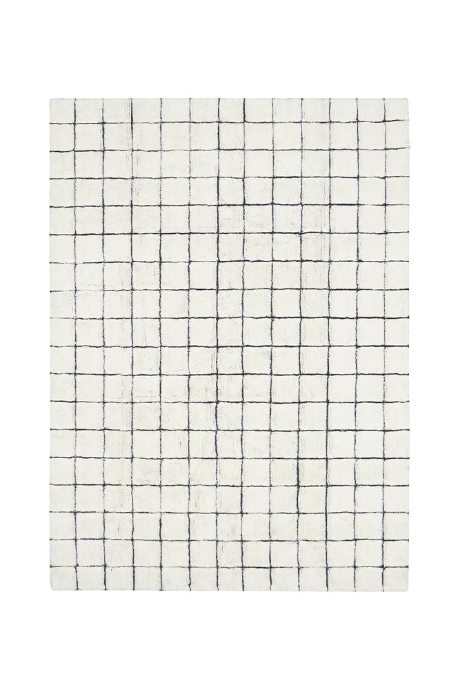 Untitled-12.jpg