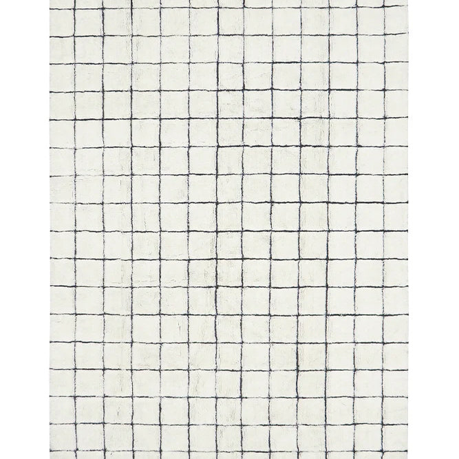 Untitled-12.jpg