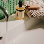 HUMDAKIN_SKU150_HANDSOAP_SKU261_NAILBRUSH_SKU235_WAFFLEHANDTOWEL.jpg