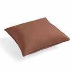 AC455-A774-AF54_Outline-Pillow-Case-63x60-milk-chocolat.jpg