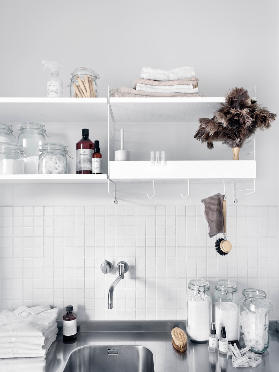 string-system-metal-bathroom-white_cropped_portrait_large.jpg