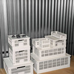 HAY-Colour-Crate-off-white-collection_HAY-Colour-Crate-Lid-off-white-collection_HAY-Colour-Crate-Wheels.jpg