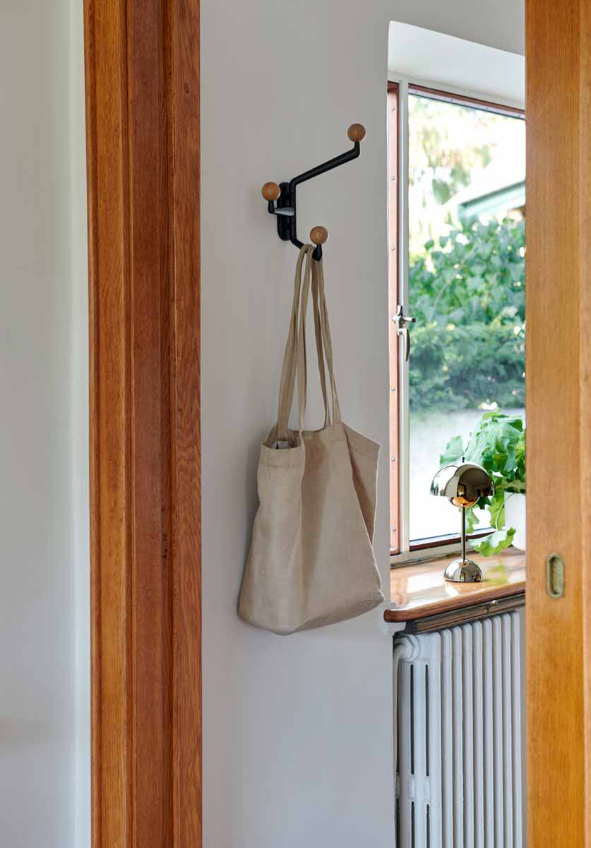 ATD_Retail_2022_Collect-SC74_Flowerpot-VP9.jpg