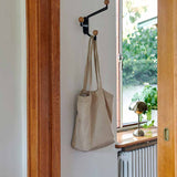 ATD_Retail_2022_Collect-SC74_Flowerpot-VP9.jpg