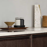 vipp-v2-kitchen-vipphq-01_5.jpg