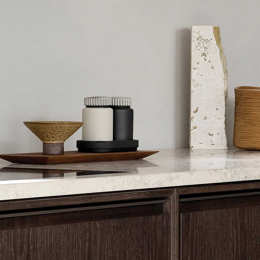vipp-v2-kitchen-vipphq-01_5.jpg